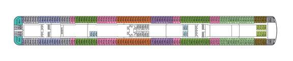 Deck Plan deck-9
